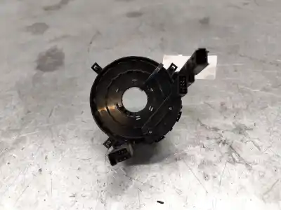 Peça sobressalente para automóvel em segunda mão fita do airbag por audi a4 berlina (8e) 1.9 tdi referências oem iam 4e0953541a  