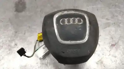 Peça sobressalente para automóvel em segunda mão airbag dianteiro esquerdo por audi a4 berlina (8e) 1.9 tdi referências oem iam 8e0880201df