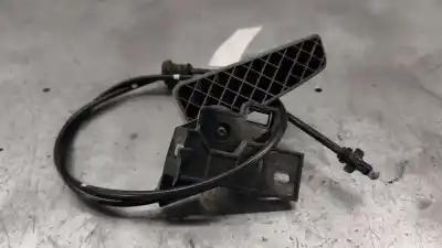 Автозапчасти б/у задняя ручка капота за volkswagen crafter furgón (sy_, sx_) 2.0 tdi ссылки oem iam   