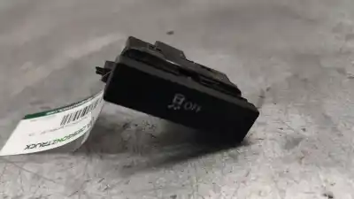 Second-hand car spare part esp button for volkswagen crafter furgón (sy_, sx_) 2.0 tdi oem iam references 7c0927134a  