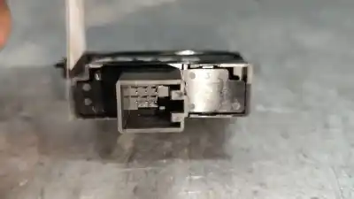 Second-hand car spare part esp button for volkswagen crafter furgón (sy_, sx_) 2.0 tdi oem iam references 7c0927134a  