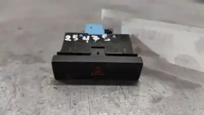 Second-hand car spare part hazard warning lights for volkswagen crafter furgón (sy_, sx_) 2.0 tdi oem iam references 7c0953509a