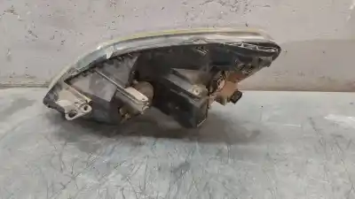 Автозапчастина б/у права фа для opel astra h (a04) 1.8 (l48) посилання на oem iam    Автозапчастина б/у права фа для opel astra h (a04) 1.8 (l48) посилання на oem iam