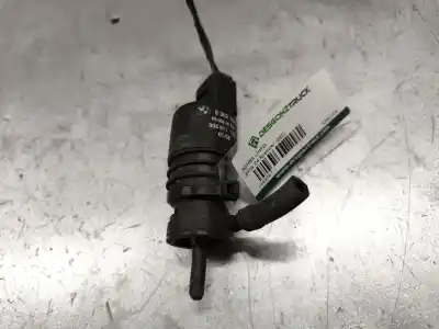 Tweedehands auto-onderdeel schone pomp voor bmw z4 roadster (e85) 2.0 i oem iam-referenties 8362154