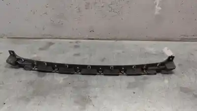 Tweedehands auto-onderdeel medium voor bmw z4 roadster (e85) 2.0 i oem iam-referenties 511271636257158875