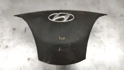 Pezzo di ricambio per auto di seconda mano air bag anteriore sinistro per hyundai i30 (gd) 1.6 crdi riferimenti oem iam 56900a6000