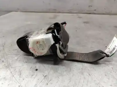 Pezzo di ricambio per auto di seconda mano cintura di sicurezza anteriore sinistra per hyundai accent (mc) gl riferimenti oem iam 888701e030