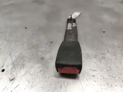 Pezzo di ricambio per auto di seconda mano pretenditore airbag destro per hyundai accent (mc) gl riferimenti oem iam 060523