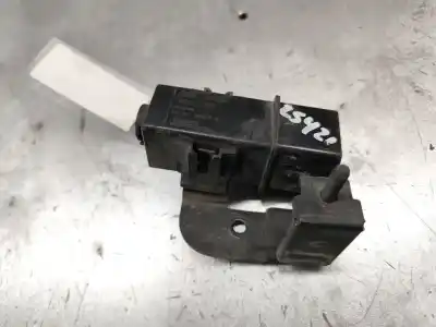 Recambio de automóvil de segunda mano de Caja Precalentamiento para HYUNDAI I30 (GD) 1.6 CRDI referencias OEM IAM 368302A300  