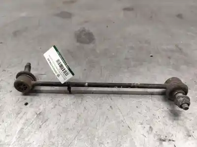 Pezzo di ricambio per auto di seconda mano collegamento stabilizzatore anteriore destro per hyundai i30 (gd) 1.6 crdi riferimenti oem iam 