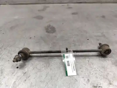 Pezzo di ricambio per auto di seconda mano collegamento stabilizzatore anteriore destro per hyundai i30 (gd) 1.6 crdi riferimenti oem iam 