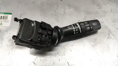 Pezzo di ricambio per auto di seconda mano comando pulito per hyundai i30 (gd) 1.6 crdi riferimenti oem iam 934202k560