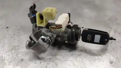 Pezzo di ricambio per auto di seconda mano interruttore di avviamento per hyundai i30 (gd) 1.6 crdi riferimenti oem iam 