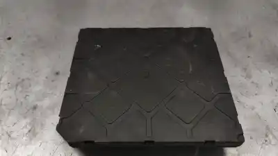 Автозапчастина б/у реле/запоперівник для volkswagen crafter furgón (sy_, sx_) 2.0 tdi посилання на oem iam 5q0937084dm  