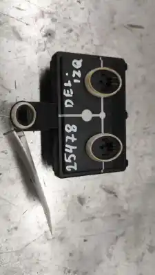 Second-hand car spare part electronic module for volkswagen crafter furgón (sy_, sx_) 2.0 tdi oem iam references 5q4959593k  