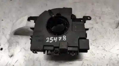 Автозапчастина б/у кільце піддушки безопасности для volkswagen crafter furgón (sy_, sx_) 2.0 tdi посилання на oem iam 5q1953569d  