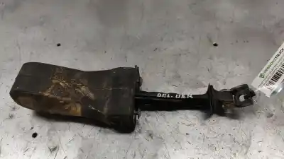 Second-hand car spare part door stop for volkswagen crafter furgón (sy_, sx_) 2.0 tdi oem iam references 