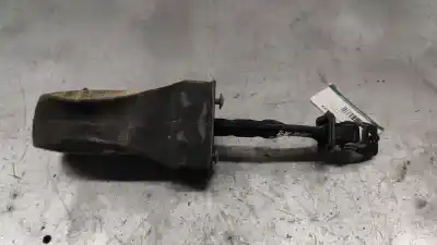 Автозапчасти б/у дверной фиксатор за volkswagen crafter furgón (sy_, sx_) 2.0 tdi ссылки oem iam   