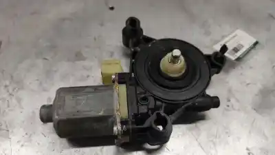 Second-hand car spare part right front window motor for volkswagen crafter furgón (sy_, sx_) 2.0 tdi oem iam references 0130822705