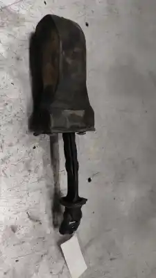 Автозапчастина б/у фільм дверей для volkswagen crafter furgón (sy_, sx_) 2.0 tdi посилання на oem iam   