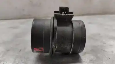 Pezzo di ricambio per auto di seconda mano MISURATORE DI FLUSSO per VOLKSWAGEN CRAFTER FURGÓN (SY_, SX_)  Riferimenti OEM IAM 0281002956 03L906461A 