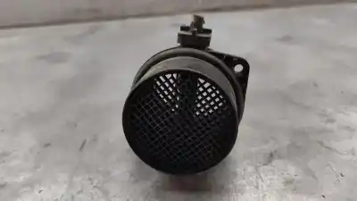 Автозапчасти б/у расходомер воздуха за volkswagen crafter furgón (sy_, sx_) 2.0 tdi ссылки oem iam 0281002956 03l906461a 