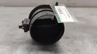 Автозапчасти б/у расходомер воздуха за volkswagen crafter furgón (sy_, sx_) 2.0 tdi ссылки oem iam 0281002956 03l906461a 