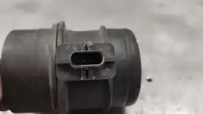 Автозапчасти б/у расходомер воздуха за volkswagen crafter furgón (sy_, sx_) 2.0 tdi ссылки oem iam 0281002956 03l906461a 