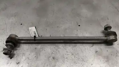 Second-hand car spare part front right anti-roll bar link for volkswagen crafter furgón (sy_, sx_) 2.0 tdi oem iam references 