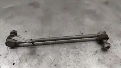 Second-hand car spare part front right anti-roll bar link for volkswagen crafter furgón (sy_, sx_) 2.0 tdi oem iam references   