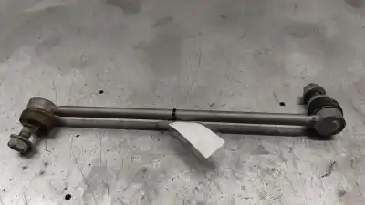 Second-hand car spare part front right anti-roll bar link for volkswagen crafter furgón (sy_, sx_) 2.0 tdi oem iam references   