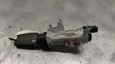 Second-hand car spare part ignition switch for volkswagen crafter furgón (sy_, sx_) 2.0 tdi oem iam references 1k0905851