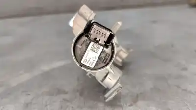 Second-hand car spare part ignition switch for volkswagen crafter furgón (sy_, sx_) 2.0 tdi oem iam references 1k0905851  