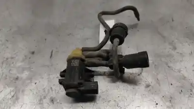 Автозапчастина б/у додатковий повітряний клапан для volkswagen crafter furgón (sy_, sx_) 2.0 tdi посилання на oem iam 1k0906627b  