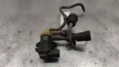 Автозапчастина б/у додатковий повітряний клапан для volkswagen crafter furgón (sy_, sx_) 2.0 tdi посилання на oem iam 1k0906627b  