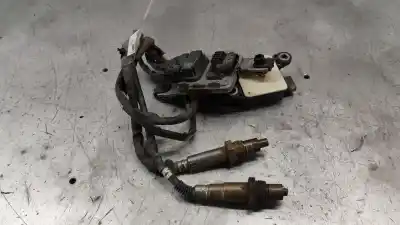 Second-hand car spare part lambda probe for volkswagen crafter furgón (sy_, sx_) 2.0 tdi oem iam references 04l907805fb