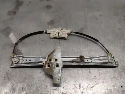 Автозапчасти б/у регулятор стекла переднего левого за citroen c4 i (lc_) 1.6 16v ссылки oem iam    Автозапчасти б/у регулятор стекла переднего левого за citroen c4 i (lc_) 1.6 16v ссылки oem iam