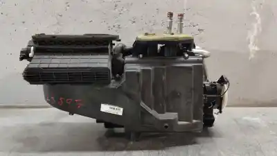 Tweedehands auto-onderdeel volledige normale verwarming voor bmw z4 roadster (e85) 2.0 i oem iam-referenties 6411692988110