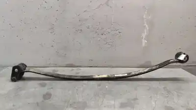 Second-hand car spare part rear leaf spring for volkswagen crafter furgón (sy_, sx_) 2.0 tdi oem iam references 0c42n051151r