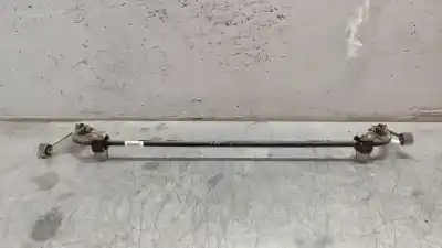 Second-hand car spare part rear stabilizer bar for volkswagen crafter furgón (sy_, sx_) 2.0 tdi oem iam references 2n0511409a