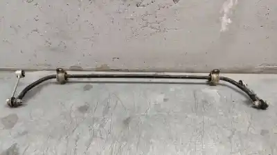 Автозапчастина б/у задній стабілізатор для volkswagen crafter furgón (sy_, sx_) 2.0 tdi посилання на oem iam 2n0511409a  
