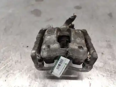 Second-hand car spare part rear right brake caliper for volkswagen crafter furgón (sy_, sx_) 2.0 tdi oem iam references l66841af