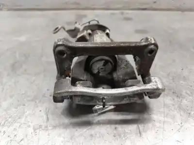 Автозапчастина б/у задній правий гальмівний супорт для volkswagen crafter furgón (sy_, sx_) 2.0 tdi посилання на oem iam l66841af  
