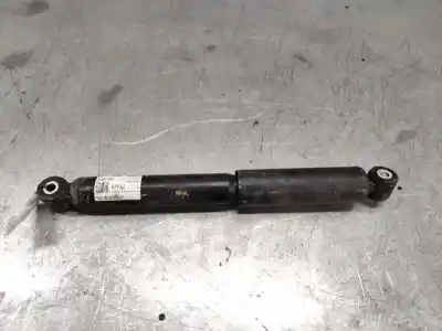Second-hand car spare part rear shock absorber for volkswagen crafter furgón (sy_, sx_) 2.0 tdi oem iam references 2n0513029j