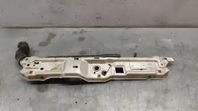 Second-hand car spare part Upper Cross Member for OPEL CORSA C (X01) 1.0 (F08, F68) OEM IAM references   