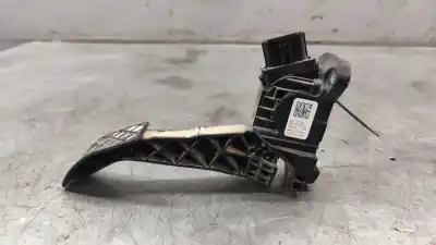 Second-hand car spare part accelerator pedal for volkswagen crafter furgón (sy_, sx_) 2.0 tdi oem iam references 2n1723503  