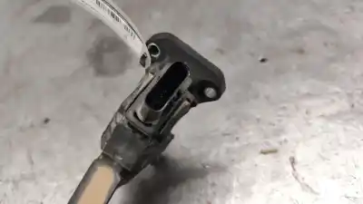 Second-hand car spare part accelerator pedal for volkswagen crafter furgón (sy_, sx_) 2.0 tdi oem iam references 2n1723503  