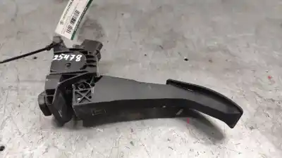 Second-hand car spare part accelerator pedal for volkswagen crafter furgón (sy_, sx_) 2.0 tdi oem iam references 2n1723503  