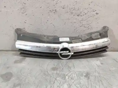 Автозапчастина б/у  для OPEL ASTRA H (A04)  Посилання на OEM IAM 9559  
