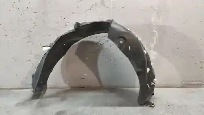 Pezzo di ricambio per auto di seconda mano passaruota posteriore destra per hyundai i30 (gd) 1.6 crdi riferimenti oem iam 86826a6000